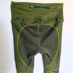 Sweaty Betty High Waisted Leggings